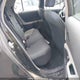 JTDKT923695275089 2009 Toyota Yaris Le/Rs auction photo thumbnail 8