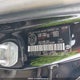 JTDKT923695275089 2009 Toyota Yaris Le/Rs auction photo thumbnail 9