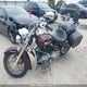 JYAVP11N36A017326 2006 Yamaha Xvs1100 M auction photo thumbnail 2