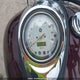 JYAVP11N36A017326 2006 Yamaha Xvs1100 M auction photo thumbnail 7