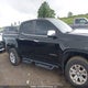 1GCGTCE35G1299645 2016 Chevrolet Colorado Lt auction photo thumbnail 13
