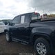 1GCGTCE35G1299645 2016 Chevrolet Colorado Lt auction photo thumbnail 14