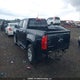 1GCGTCE35G1299645 2016 Chevrolet Colorado Lt auction photo thumbnail 3