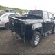 1GCGTCE35G1299645 2016 Chevrolet Colorado Lt auction photo thumbnail 4