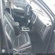 1GCGTCE35G1299645 2016 Chevrolet Colorado Lt auction photo thumbnail 5