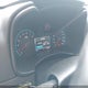 1GCGTCE35G1299645 2016 Chevrolet Colorado Lt auction photo thumbnail 7
