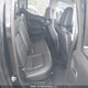 1GCGTCE35G1299645 2016 Chevrolet Colorado Lt auction photo thumbnail 8