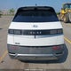 KM8KN4DEXRU282317 2024 Hyundai Ioniq 5 Preferred Long Range auction photo thumbnail 16