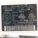 KM8KN4DEXRU282317 2024 Hyundai Ioniq 5 Preferred Long Range auction photo thumbnail 18