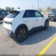 KM8KN4DEXRU282317 2024 Hyundai Ioniq 5 Preferred Long Range auction photo thumbnail 4