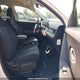 KM8KN4DEXRU282317 2024 Hyundai Ioniq 5 Preferred Long Range auction photo thumbnail 5