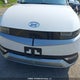 KM8KN4DEXRU282317 2024 Hyundai Ioniq 5 Preferred Long Range auction photo thumbnail 6