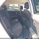 KM8KN4DEXRU282317 2024 Hyundai Ioniq 5 Preferred Long Range auction photo thumbnail 8