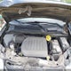 2C4RDGBG4ER286978 2014 Dodge Grand Caravan Se/Sxt auction photo thumbnail 10