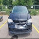 2C4RDGBG4ER286978 2014 Dodge Grand Caravan Se/Sxt auction photo thumbnail 12
