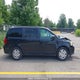 2C4RDGBG4ER286978 2014 Dodge Grand Caravan Se/Sxt auction photo thumbnail 13
