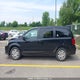 2C4RDGBG4ER286978 2014 Dodge Grand Caravan Se/Sxt auction photo thumbnail 14