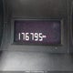 2C4RDGBG4ER286978 2014 Dodge Grand Caravan Se/Sxt auction photo thumbnail 15