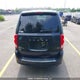 2C4RDGBG4ER286978 2014 Dodge Grand Caravan Se/Sxt auction photo thumbnail 16