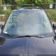 2C4RDGBG4ER286978 2014 Dodge Grand Caravan Se/Sxt auction photo thumbnail 17