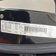 2C4RDGBG4ER286978 2014 Dodge Grand Caravan Se/Sxt auction photo thumbnail 18
