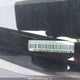 2C4RDGBG4ER286978 2014 Dodge Grand Caravan Se/Sxt auction photo thumbnail 19