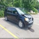 2C4RDGBG4ER286978 2014 Dodge Grand Caravan Se/Sxt auction photo thumbnail 1
