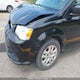2C4RDGBG4ER286978 2014 Dodge Grand Caravan Se/Sxt auction photo thumbnail 20