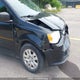 2C4RDGBG4ER286978 2014 Dodge Grand Caravan Se/Sxt auction photo thumbnail 21