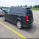 2C4RDGBG4ER286978 2014 Dodge Grand Caravan Se/Sxt auction photo thumbnail 3