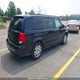 2C4RDGBG4ER286978 2014 Dodge Grand Caravan Se/Sxt auction photo thumbnail 4