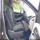 2C4RDGBG4ER286978 2014 Dodge Grand Caravan Se/Sxt auction photo thumbnail 5