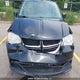 2C4RDGBG4ER286978 2014 Dodge Grand Caravan Se/Sxt auction photo thumbnail 6