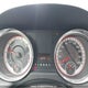 2C4RDGBG4ER286978 2014 Dodge Grand Caravan Se/Sxt auction photo thumbnail 7
