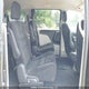 2C4RDGBG4ER286978 2014 Dodge Grand Caravan Se/Sxt auction photo thumbnail 8