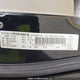 2C4RDGBG4ER286978 2014 Dodge Grand Caravan Se/Sxt auction photo thumbnail 9