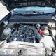 3FTTW8F9XPRA81664 2023 Ford Maverick Xlt auction photo thumbnail 10
