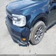 3FTTW8F9XPRA81664 2023 Ford Maverick Xlt auction photo thumbnail 18