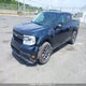 3FTTW8F9XPRA81664 2023 Ford Maverick Xlt auction photo thumbnail 2