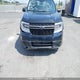 3FTTW8F9XPRA81664 2023 Ford Maverick Xlt auction photo thumbnail 6