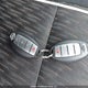 5N1AT2MV8JC702558 2018 Nissan Rogue auction photo thumbnail 11
