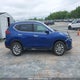 5N1AT2MV8JC702558 2018 Nissan Rogue auction photo thumbnail 14