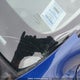 5N1AT2MV8JC702558 2018 Nissan Rogue auction photo thumbnail 18