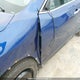 5N1AT2MV8JC702558 2018 Nissan Rogue auction photo thumbnail 19