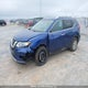 5N1AT2MV8JC702558 2018 Nissan Rogue auction photo thumbnail 2