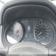 5N1AT2MV8JC702558 2018 Nissan Rogue auction photo thumbnail 7