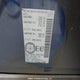 5N1AT2MV8JC702558 2018 Nissan Rogue auction photo thumbnail 9