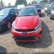 3KPF34AD5RE773190 2024 Kia Forte Ex/Ex+/Ex Premium auction photo thumbnail 12