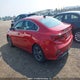 3KPF34AD5RE773190 2024 Kia Forte Ex/Ex+/Ex Premium auction photo thumbnail 14