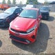 3KPF34AD5RE773190 2024 Kia Forte Ex/Ex+/Ex Premium auction photo thumbnail 2